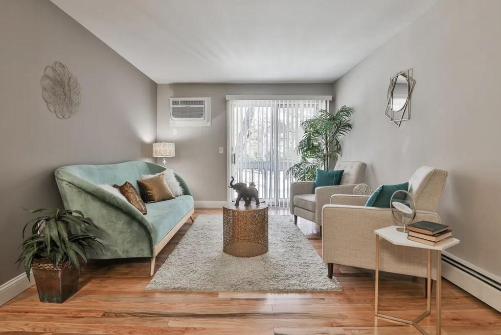 The Apartments at Cranmore Ridge Concord, NH Trulia