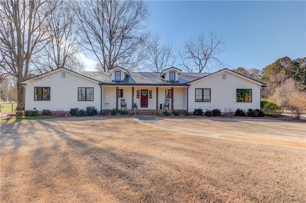 376 Youth Jersey Rd, Covington, GA 30014 MLS 7338769 Trulia