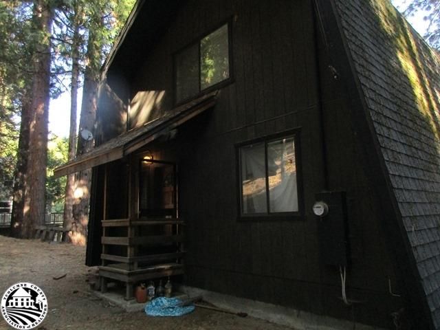 29697 Mariposa, Tuolumne, CA 95379