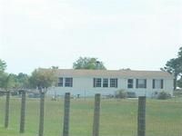 4197 Fort Simmons Ave, Labelle, FL 33935