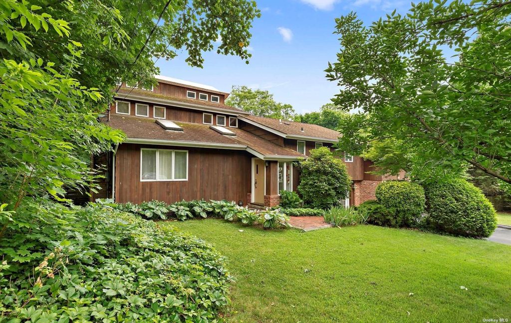 18 Woodridge Lane, Sea Cliff, NY 11579 Trulia