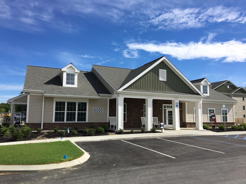 509 Eastline Rd, Ballston Spa, NY 12020