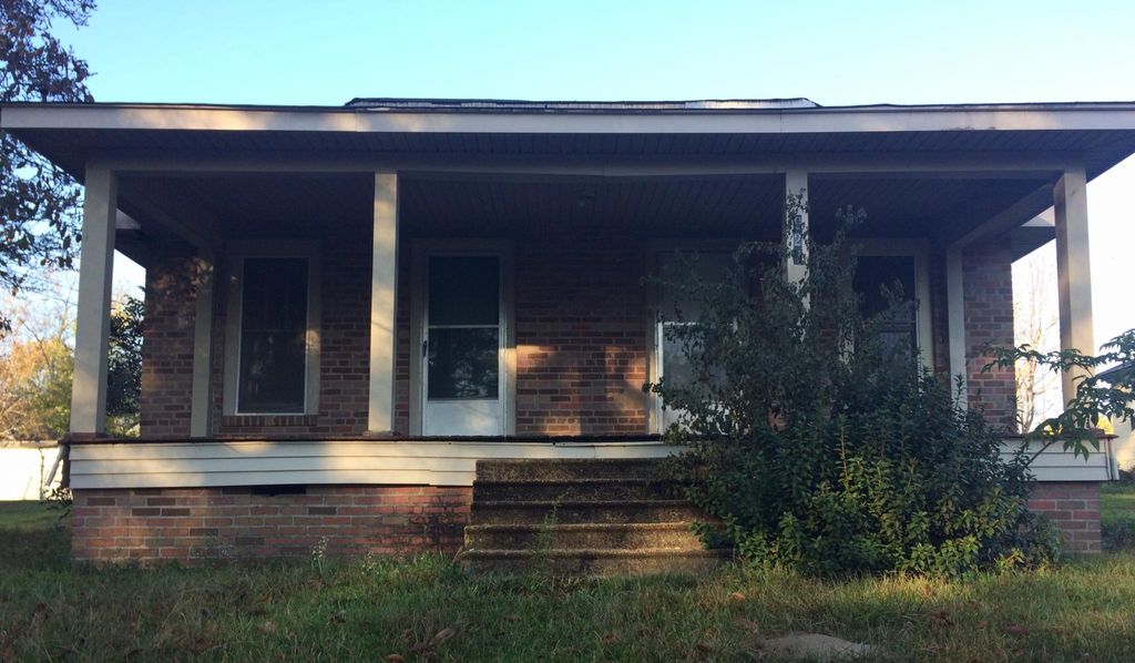 924 N 14th Ave, Laurel, MS 39440 Trulia