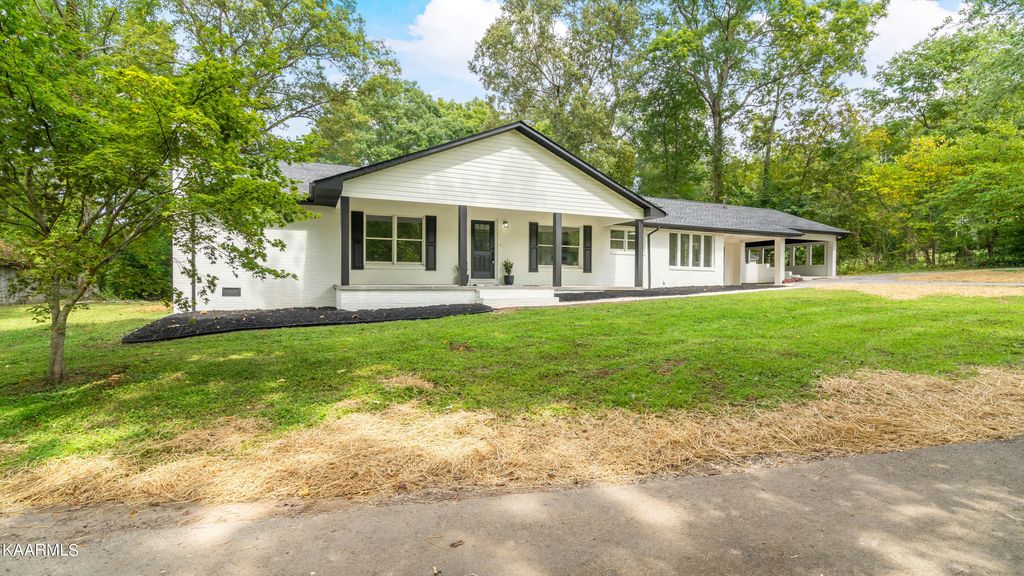 2376 Kingston Hwy, Kingston, TN 37763 Trulia