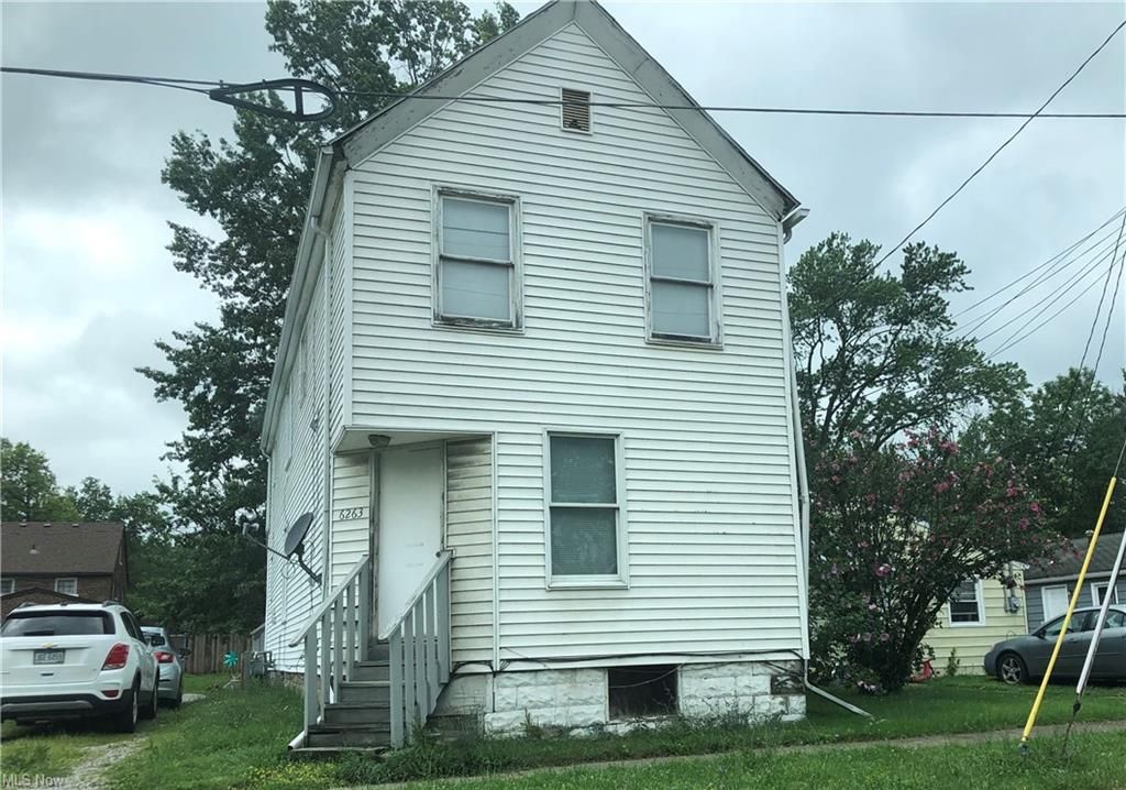 6263 W River Rd S, Elyria, OH 44035