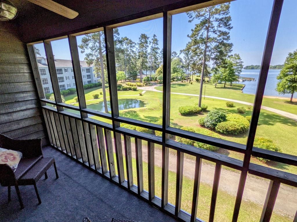 1306 Cypress Pointe, Manning, SC 29102 Trulia