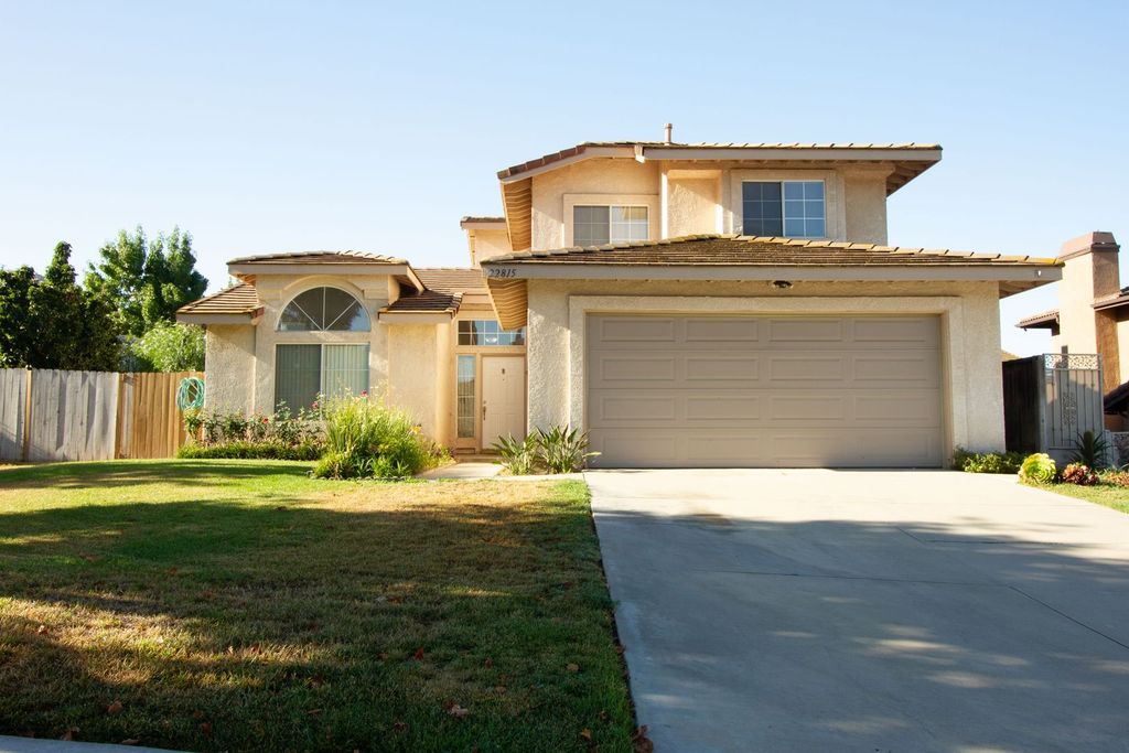22815 Van Buren St, Grand Terrace, CA 92313 Trulia
