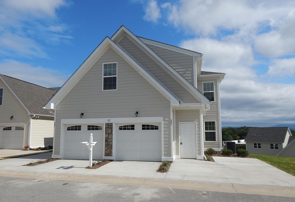 27 Windgate Cir 201, Fishersville, VA 22939 Trulia