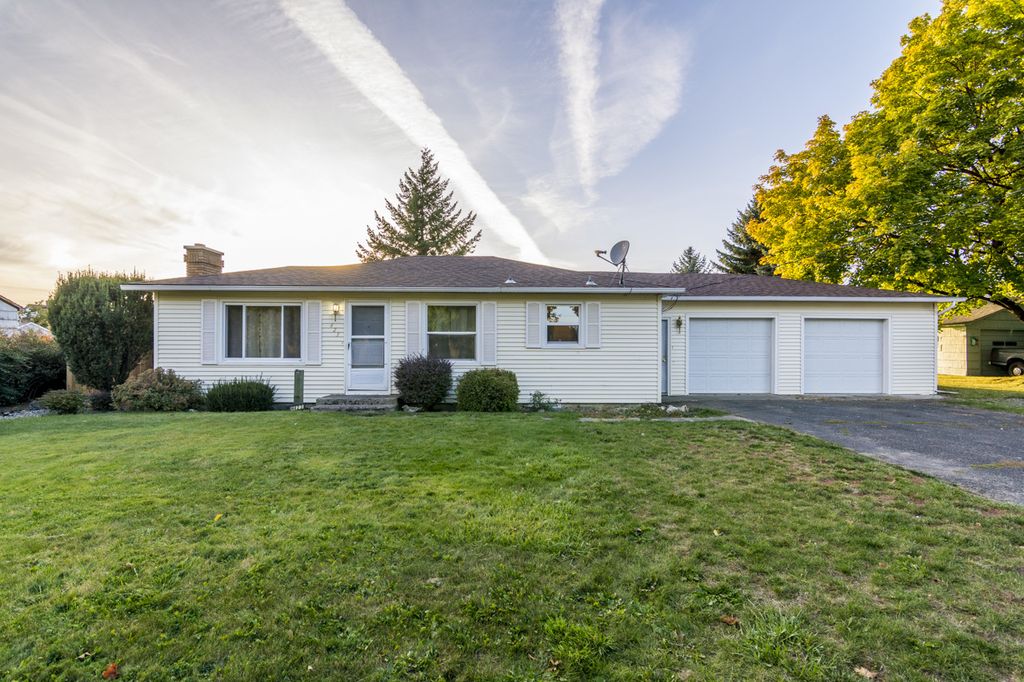 423 N Conklin Rd, Spokane Valley, WA 99037 Trulia