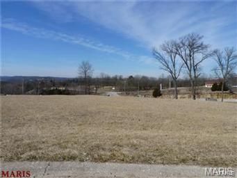 1 Osage Executive Dr, House Springs, MO 63051