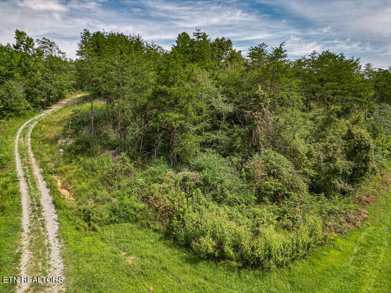 Citico Rd, Vonore, TN 37885 Lot/Land for Sale MLS 1239734