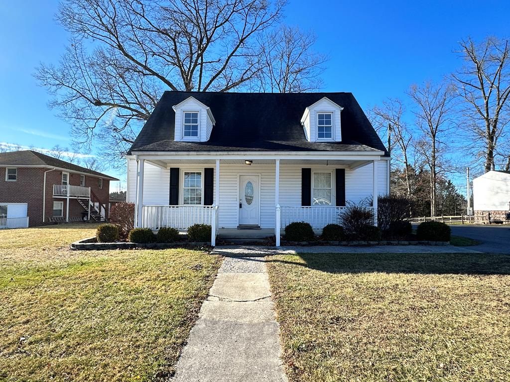 710 Pisgah Rd, Princeton, WV 24739 MLS 52749 Trulia