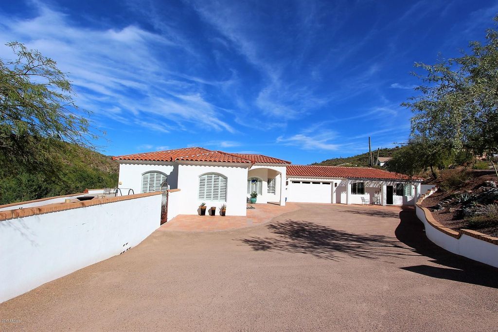 35356 S River Ridge Rd, Black Canyon City, AZ 85324 Trulia