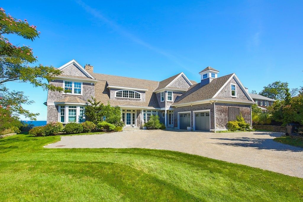 216 Warren Ave, Plymouth, MA 7 Bed, 7 Bath SingleFamily Home 31