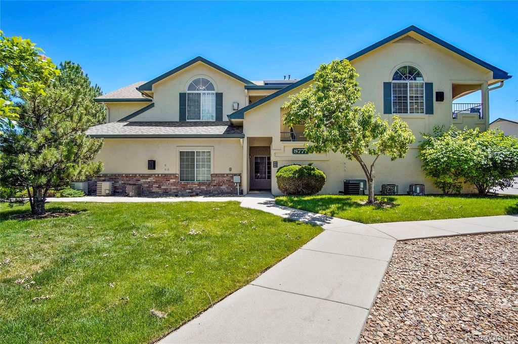 8777 E Dry Creek Road Unit 1425, Centennial, CO 80112 Trulia