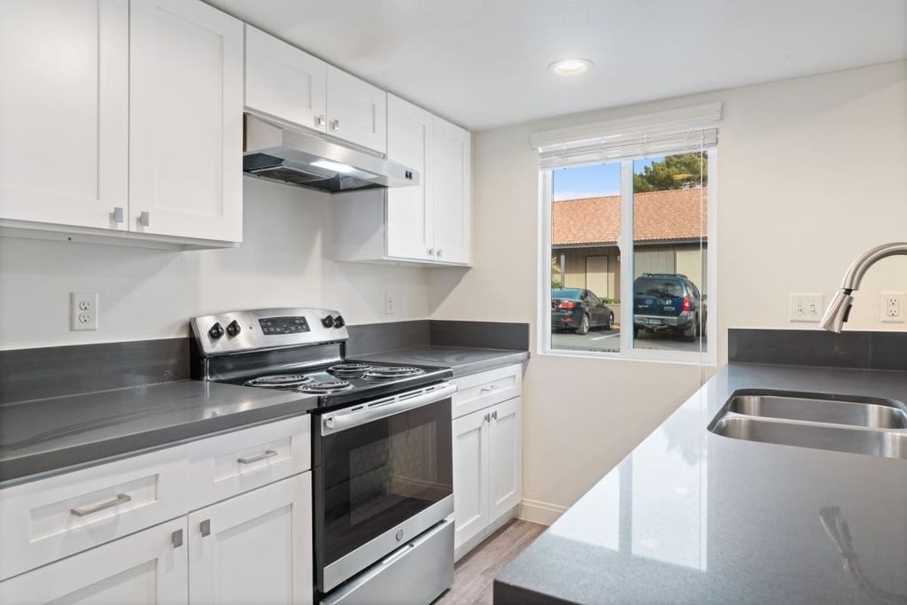 1750 & 1500 E Karen Ave 430, Las Vegas, NV 89169 Trulia