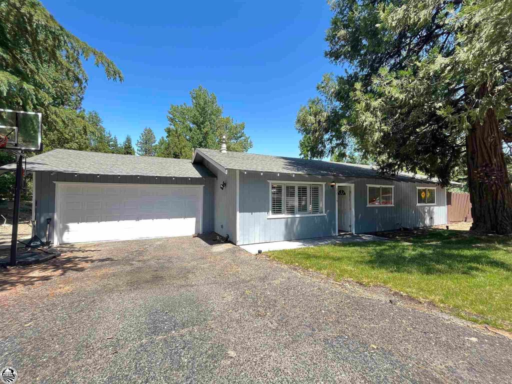 22519 Longeway Rd, Sonora, CA 95370 MLS 20240765 Trulia