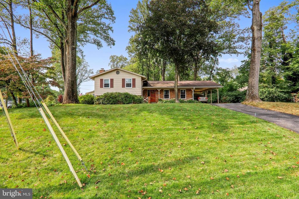 13000 Old Columbia Pike, Silver Spring, MD 20904 Trulia