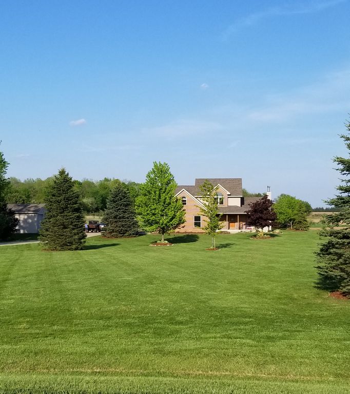 4541 S Wright Rd, Westphalia, MI 48894 Trulia