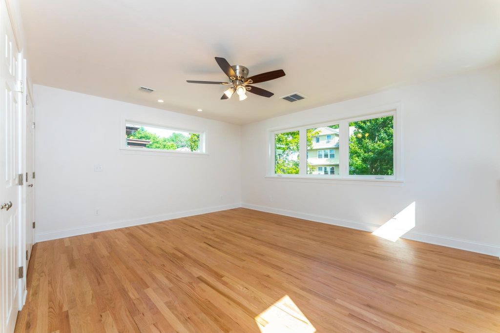 335 Academy St 2, South Orange, NJ 07079 Trulia