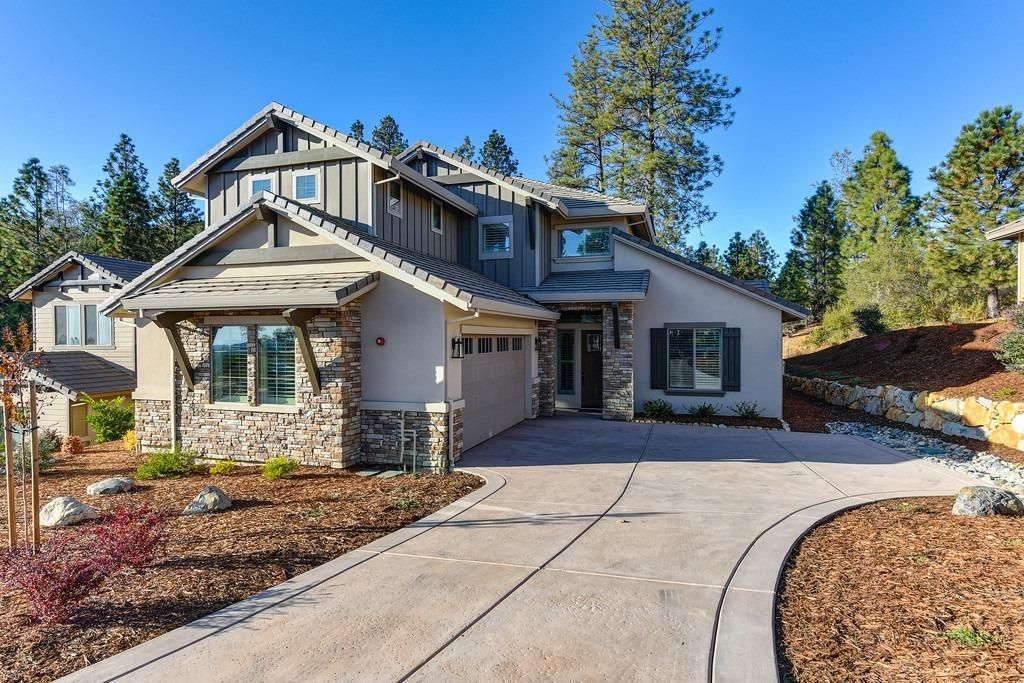 3016 Legends Dr, Meadow Vista, CA 95722 Trulia