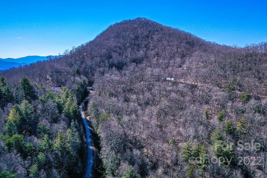 159 Gizzy Dr, Sylva, NC 28779 Trulia