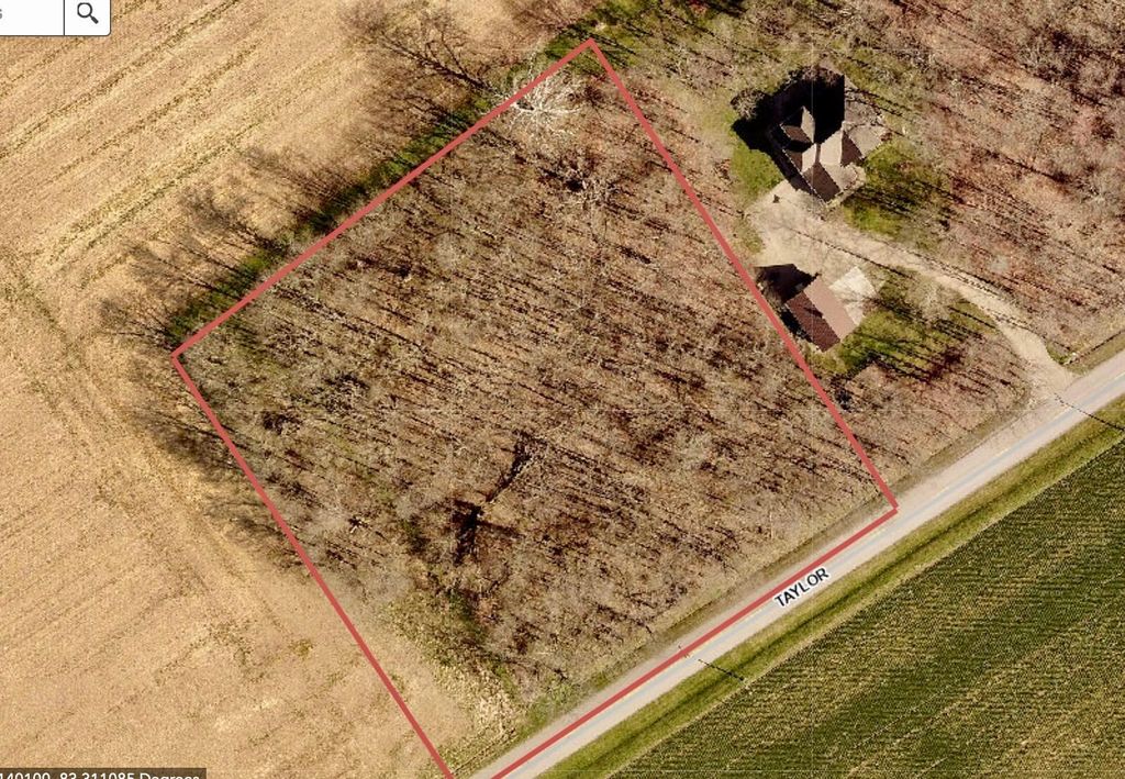 Taylor Rd, Plain City, OH 43064 Trulia
