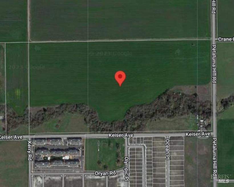 5989 Petaluma Hill Rd, Rohnert Park, CA 95404 MLS 323911993 Trulia