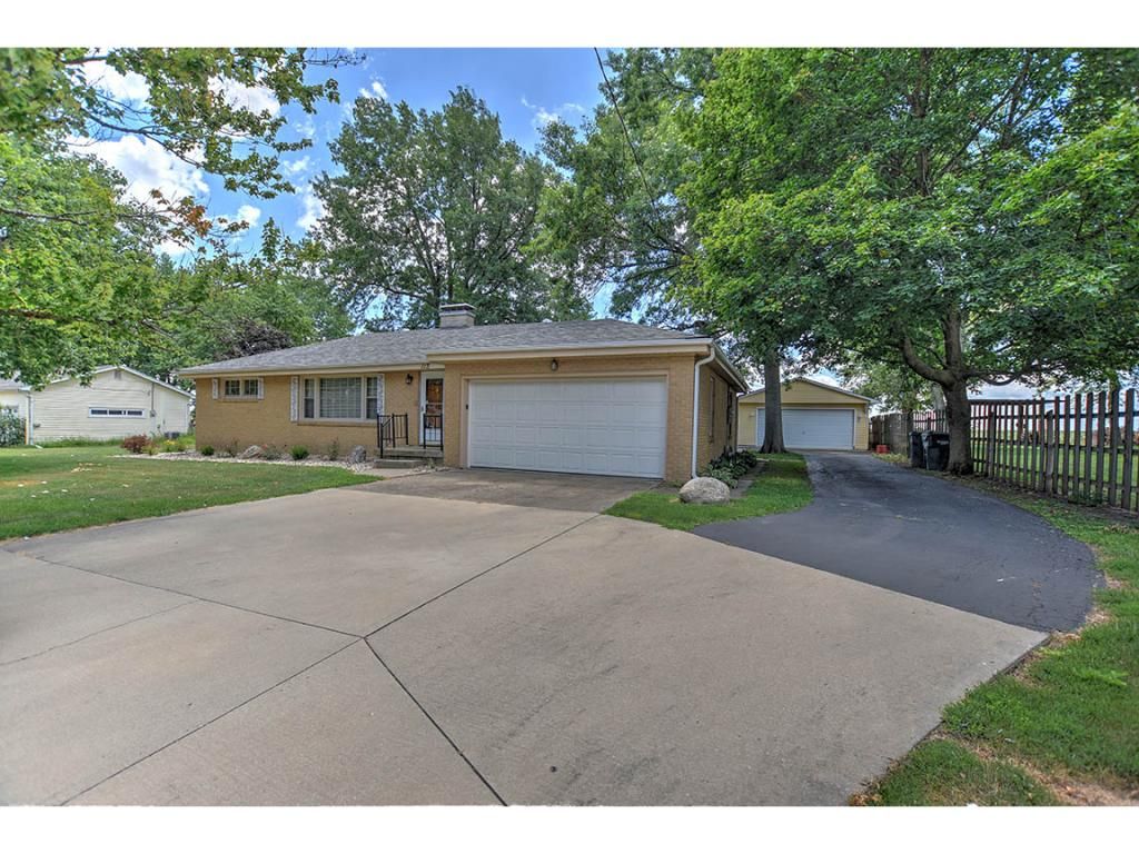 115 E South St, Oreana, IL 62554 Trulia