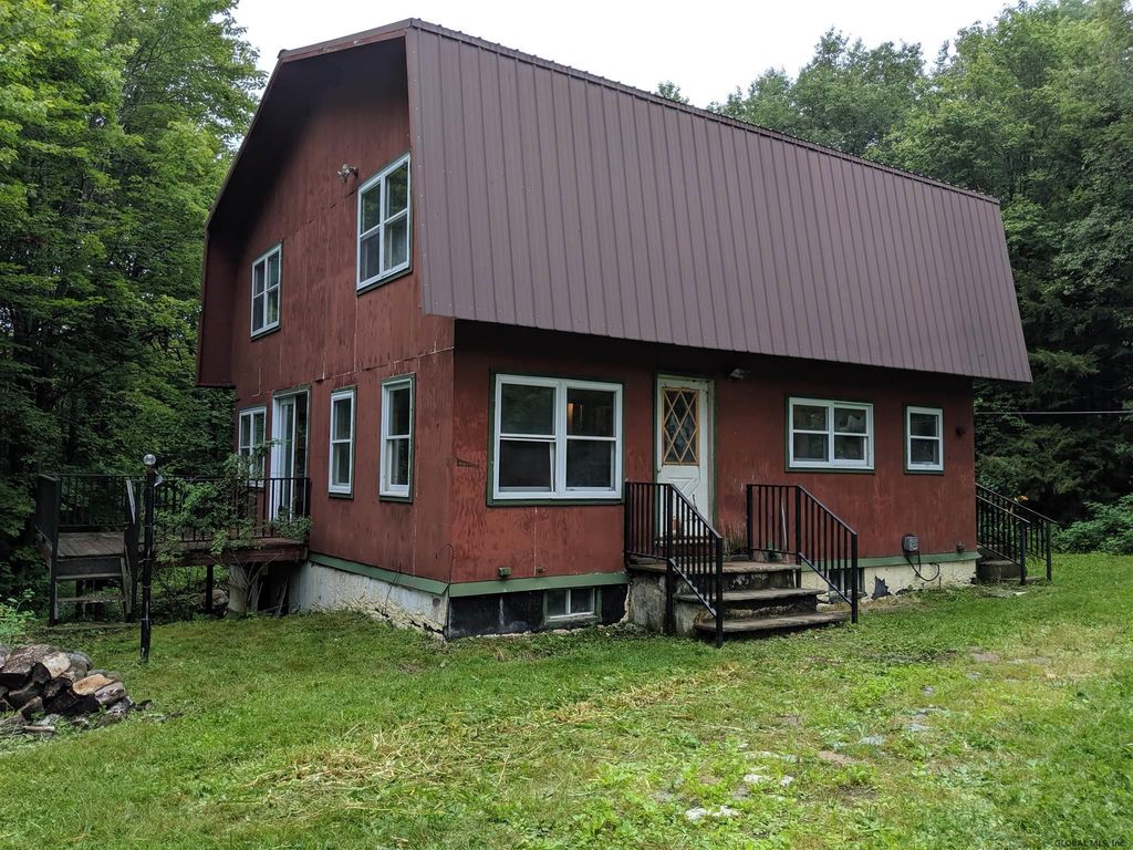 809 STATE ROUTE 8, Hoffmeister, NY 13353 Trulia