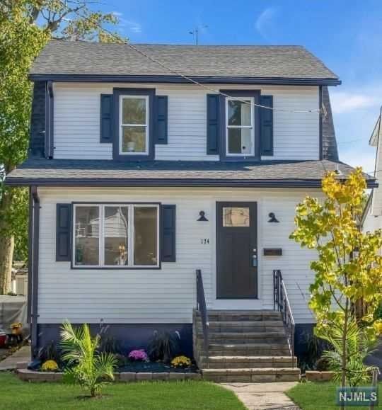 174 Jacoby St, Maplewood, NJ 07040 Trulia