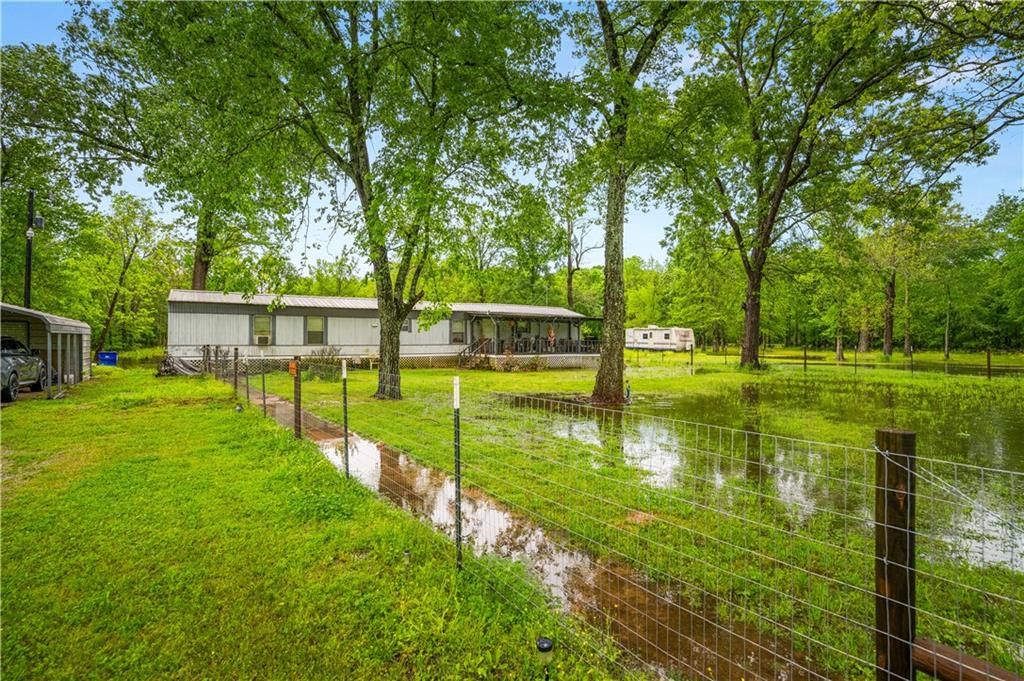 1344 457th Hwy, LA 71346 MLS 2442218 Trulia