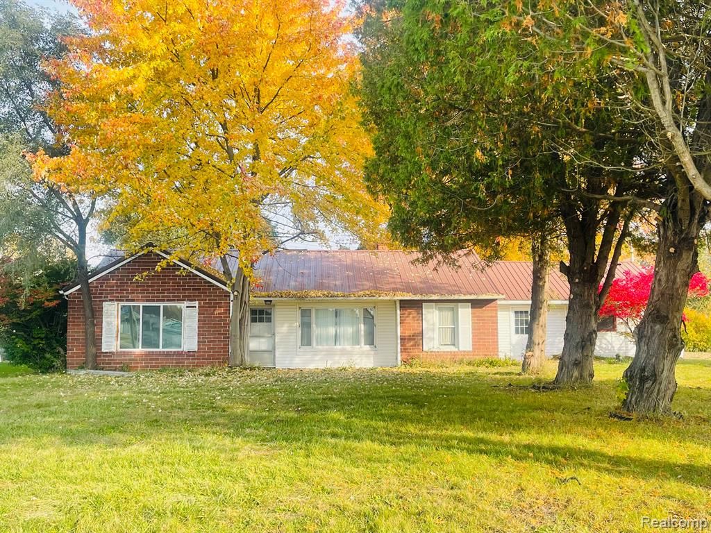 3572 Davison Rd, Lapeer, MI 48446 Trulia