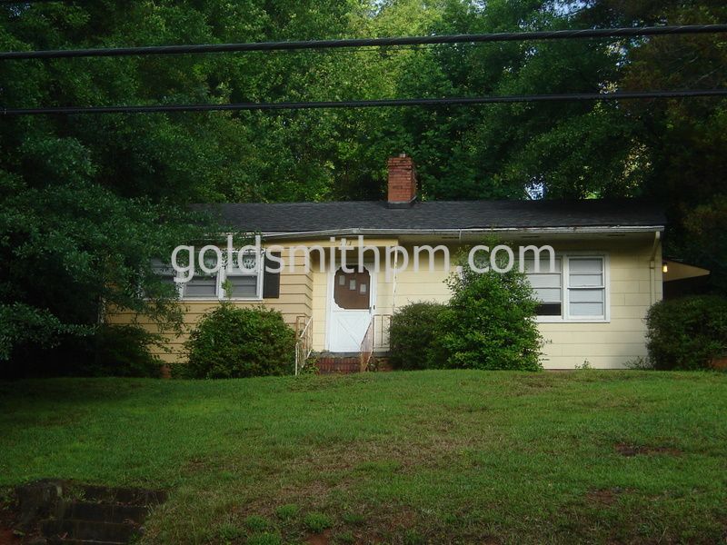 715 St, Greenville, SC 29609 Trulia