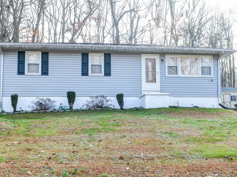 1950 Old Elk Neck Rd, Elkton, MD 21921 Trulia