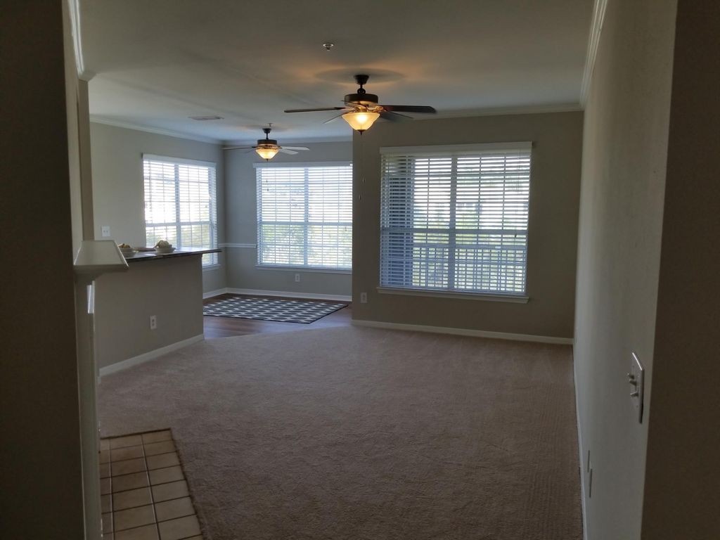 923 Hammocks Vw, Savannah, GA 31410 Trulia