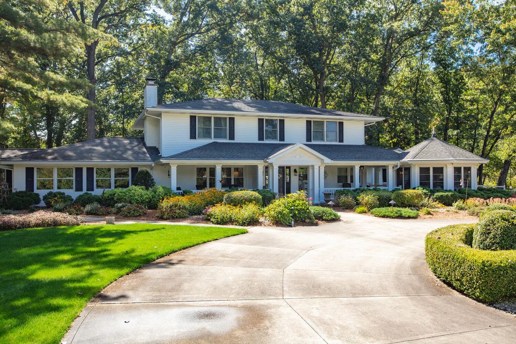 20299 Hillandale Rd, White Pigeon, MI 49099 Trulia