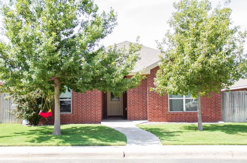 4908 Brookdale Dr, Midland, TX 79703 MLS 50068542 Trulia