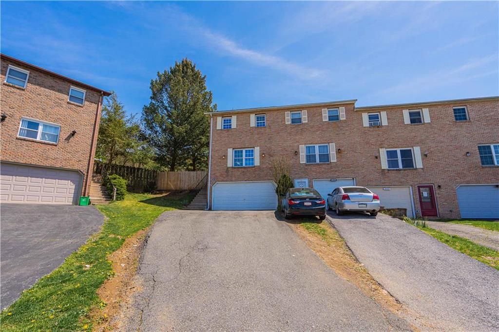 2624 Mountain Ln, Allentown, PA 18103 Trulia