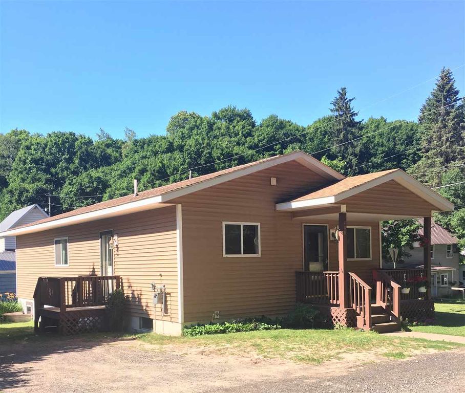 408 Jasper St, Ishpeming, MI 49849 Trulia
