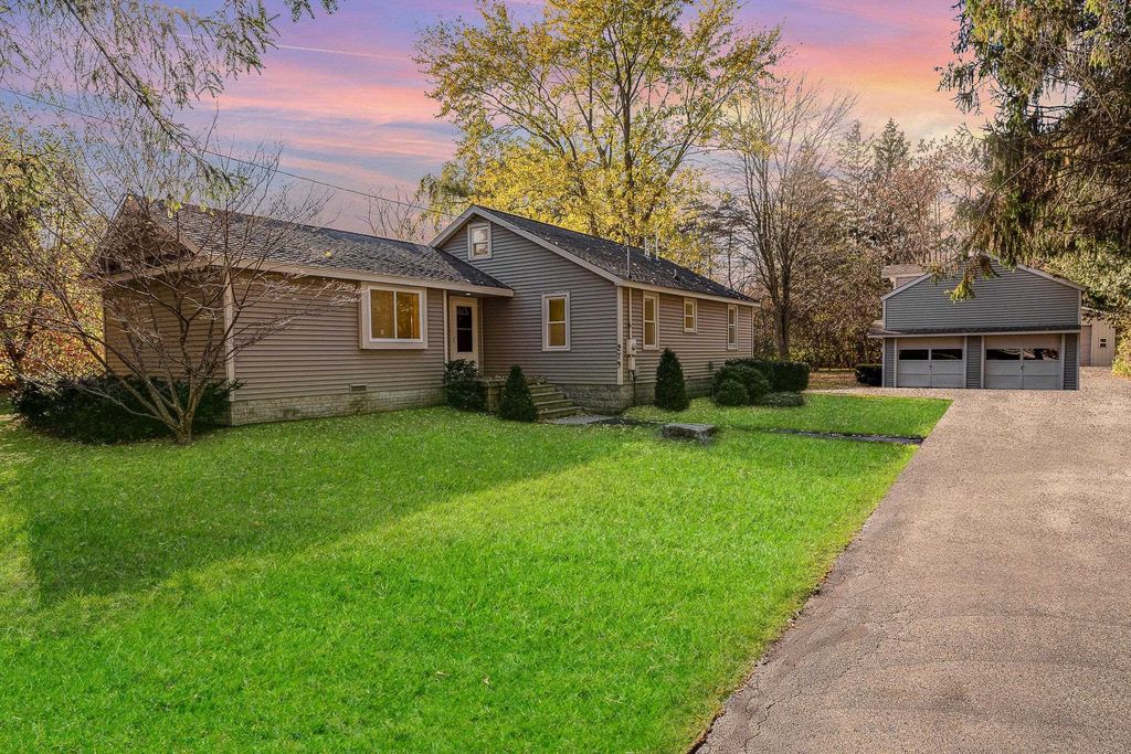 279 State Park Dr, Bay City, MI 48706 Trulia