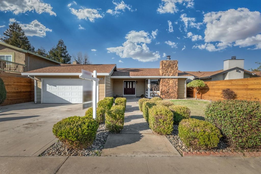 865 W Tuolumne Rd, Turlock, CA 95382 Trulia