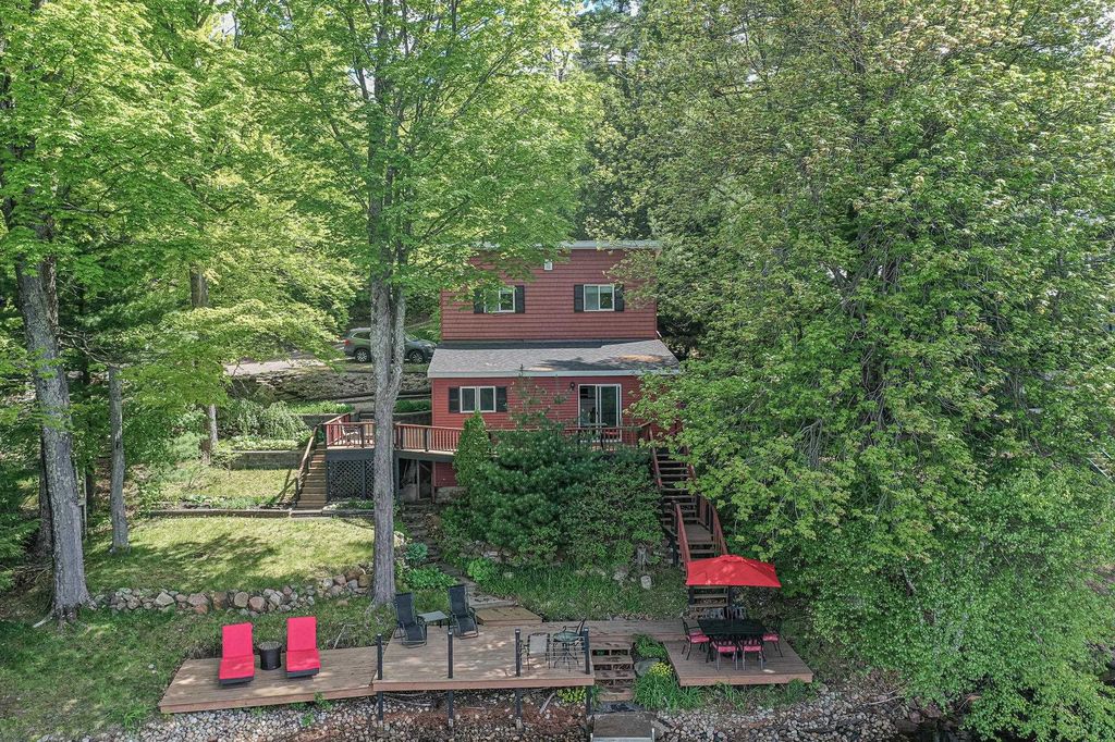 81 Bay Rd, South Colton, NY 13687 MLS 49797 Trulia