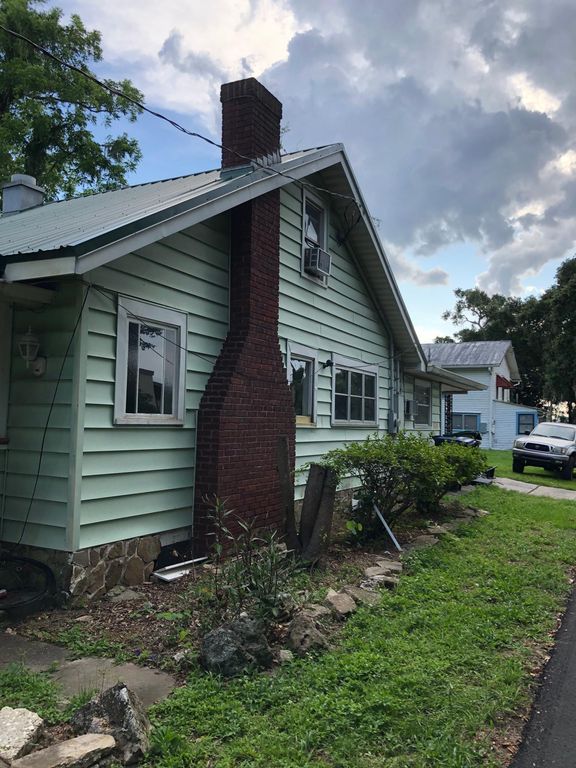 3508 S Rosalind Ave, Orlando, FL 32806 Trulia