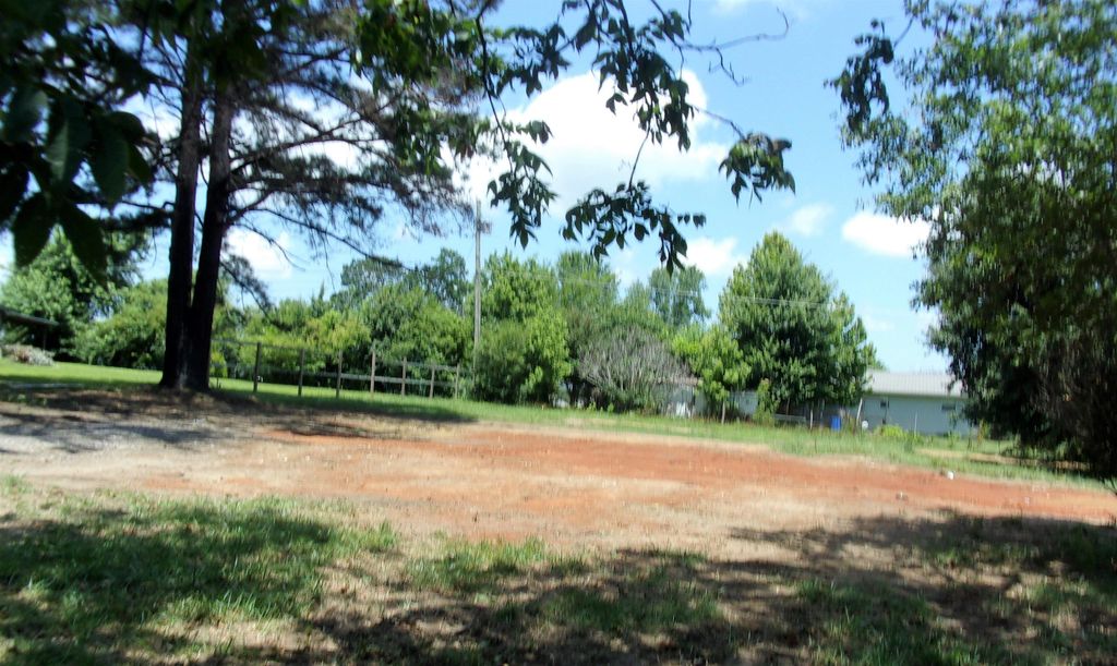 127 Meadow Dr, Holly Pond, AL 35083 Trulia