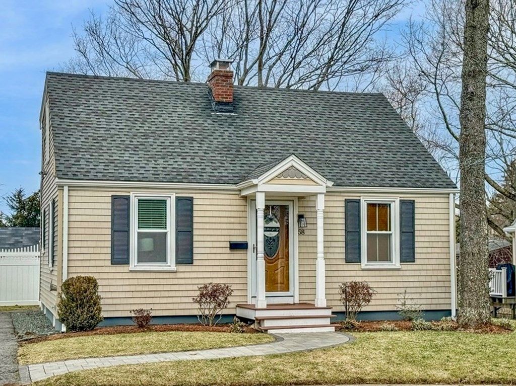 58 Broadway, Stoneham, MA 02180 Trulia