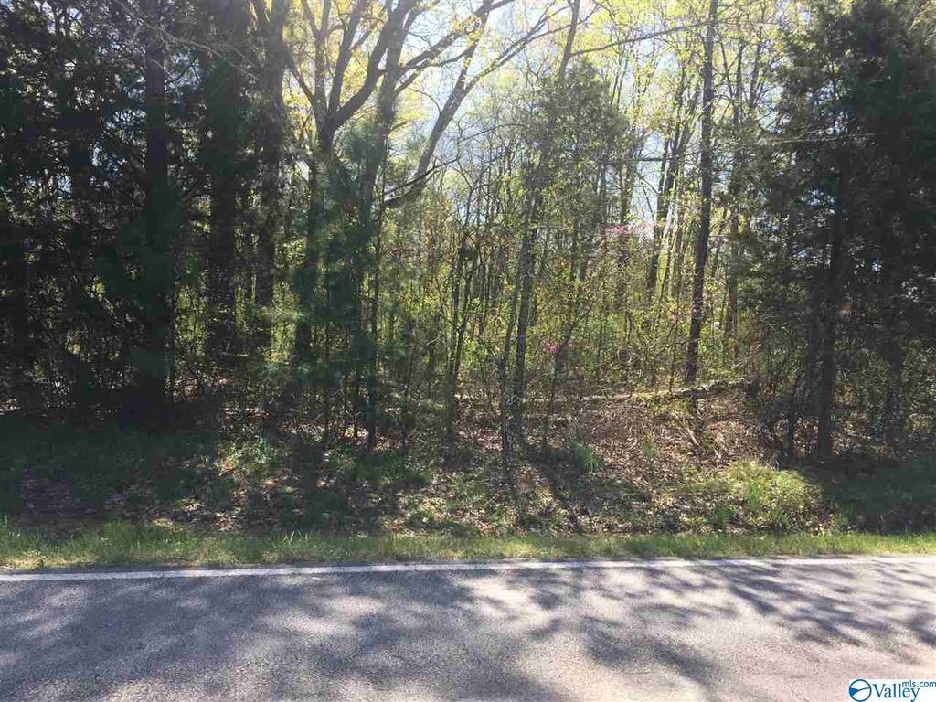 Modaus Rd, Decatur, AL 35603 Trulia