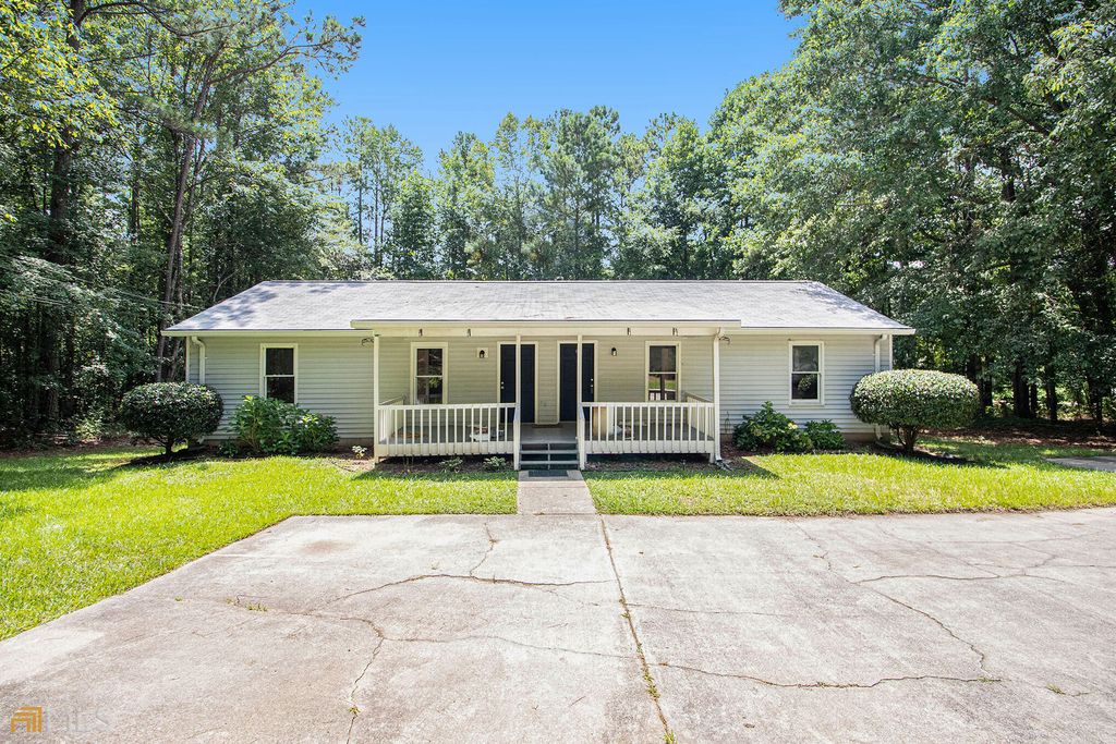 394 Nebo Rd, Dallas, GA 30157 Trulia