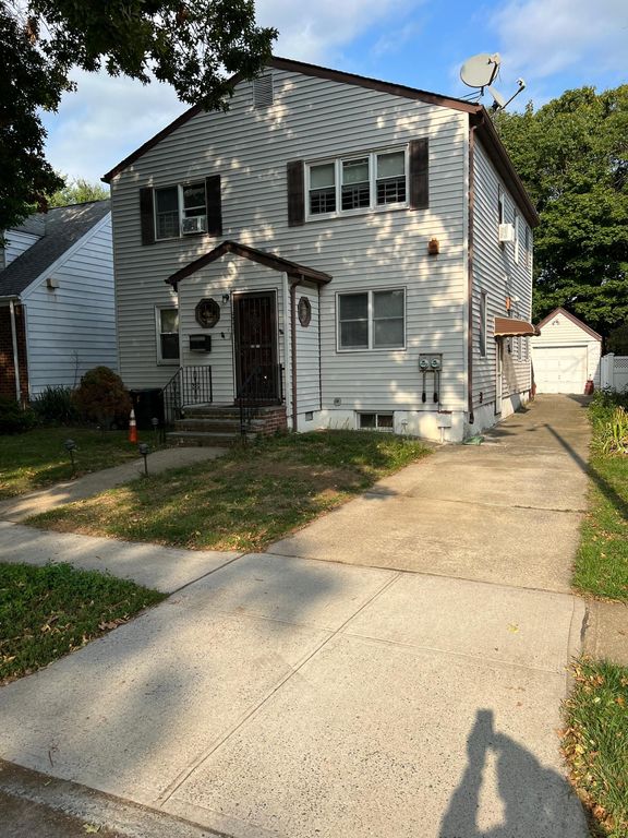 8311 243rd St 2, Bellerose, NY 11426 Trulia