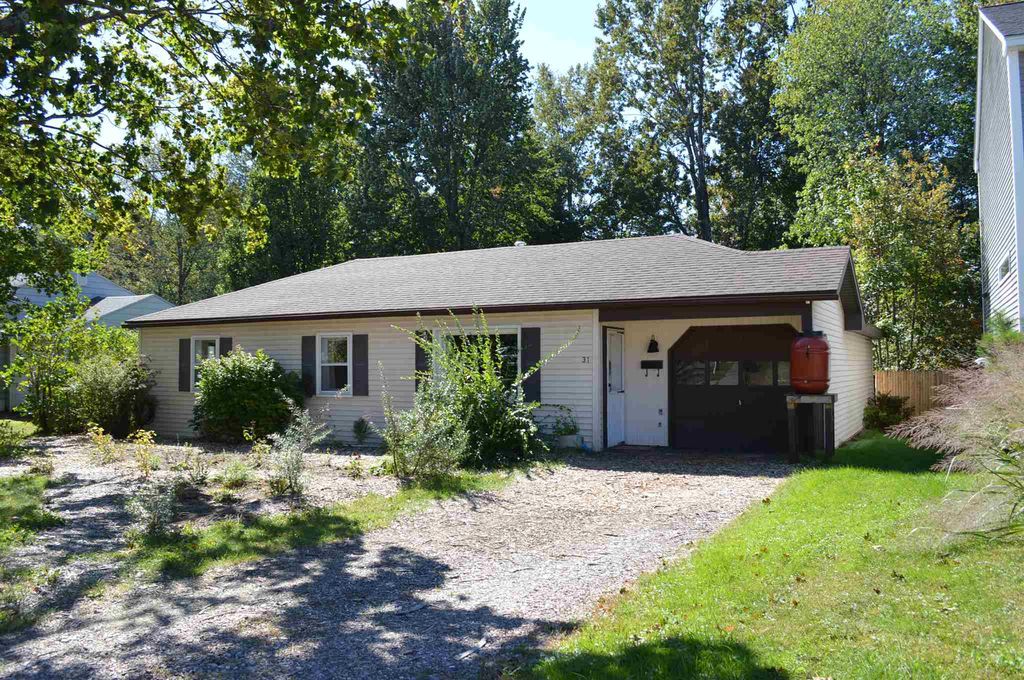 31 Stanbury Road, Burlington, VT 05408 Trulia